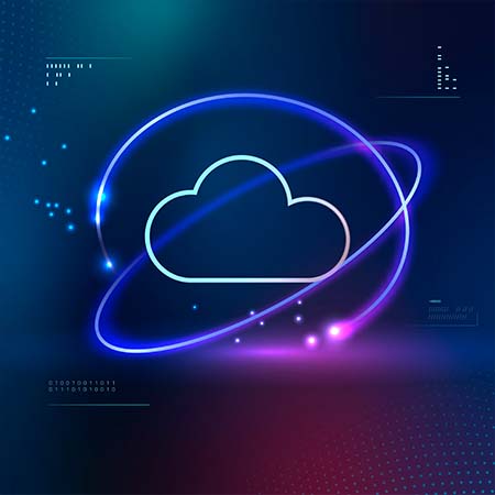 Arbelos Cloud Solutions