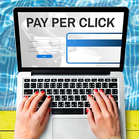 Arbelos PPC (Pay Per Click)