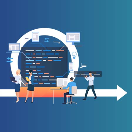 Arbelos Software Prototyping