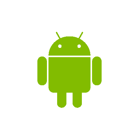 Arbelos Android Development