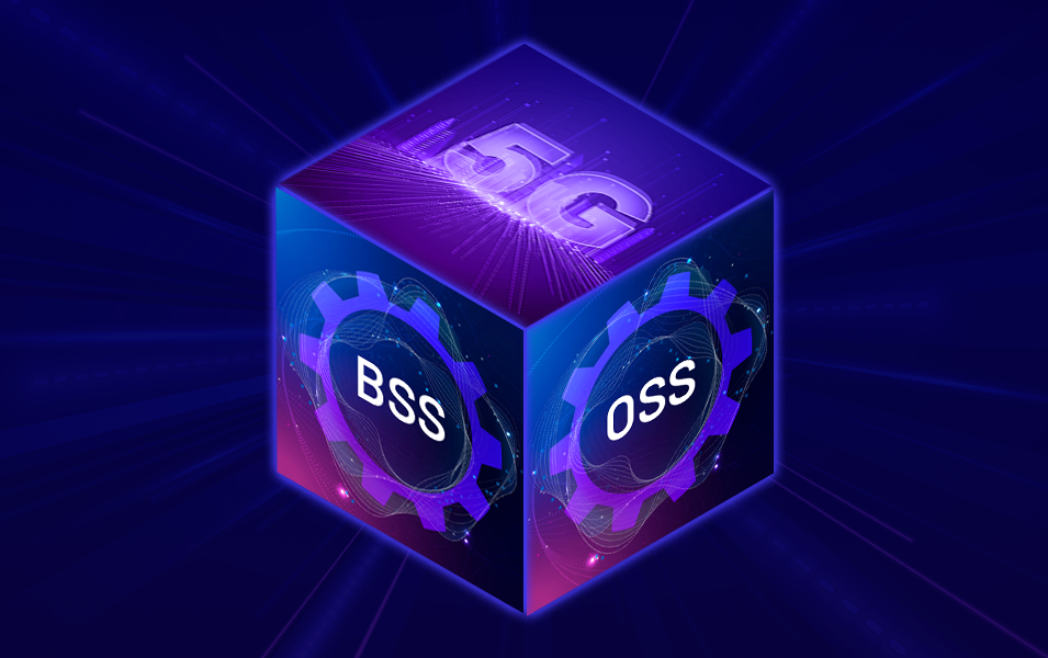 Arbelos Software Development