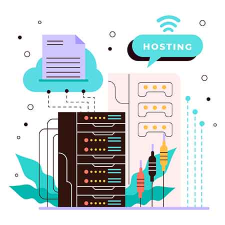 Arbelos Web Hosting