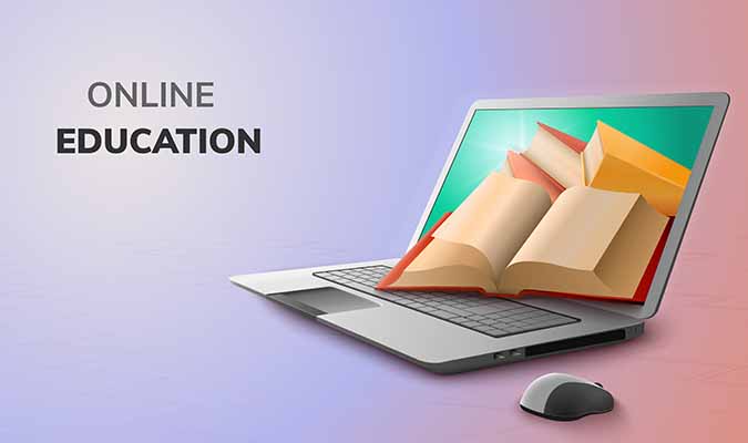 arbelos online education