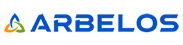 corporex logo